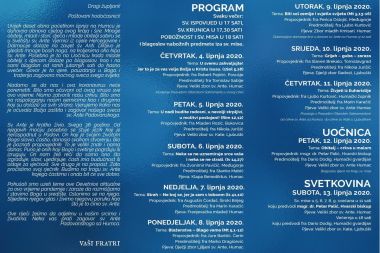 Otvori galeriju devetnica-sveti-ante-humac.jpg