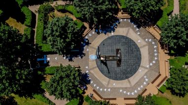 Otvori galeriju anela-korac_04.jpeg