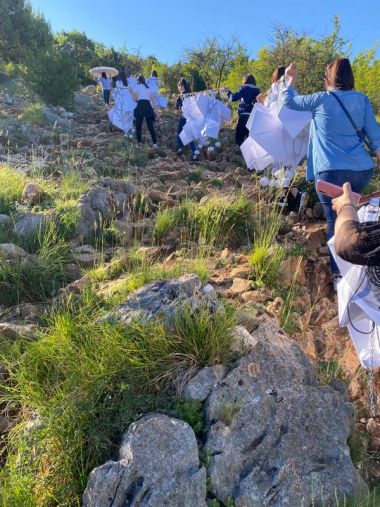 Otvori galeriju anela-korac_05.jpeg