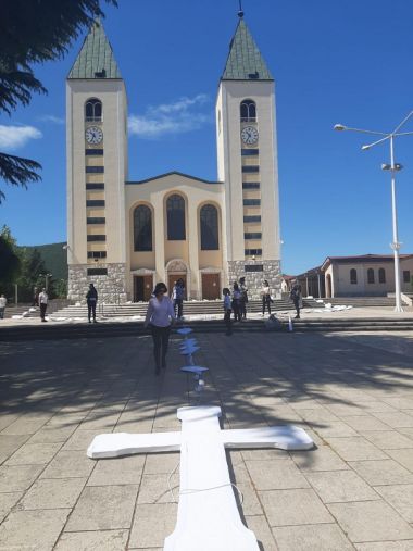 Otvori galeriju anela-korac_06.jpeg