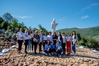 Otvori galeriju anela-korac_07.jpeg