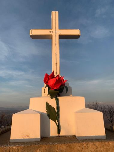 Otvori galeriju anela-korac_08.jpeg