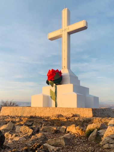 Otvori galeriju anela-korac_09.jpeg