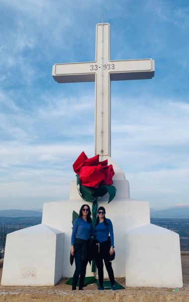 Otvori galeriju anela-korac_10.jpeg