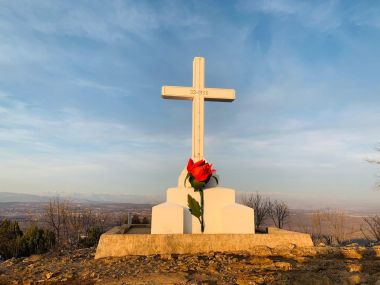 Otvori galeriju anela-korac_11.jpeg