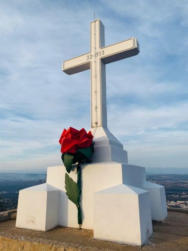 Otvori galeriju anela-korac_12.jpeg