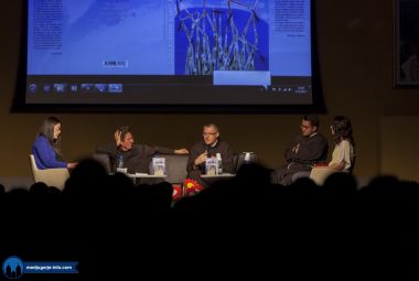 Otvori galeriju ne-lomite-napukle-trske_06.jpg