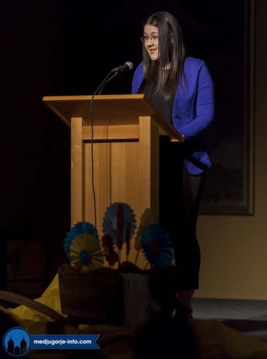 Otvori galeriju ne-lomite-napukle-trske_08.jpg