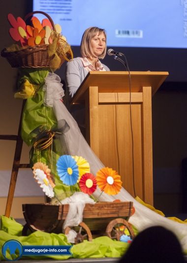 Otvori galeriju ne-lomite-napukle-trske_14.jpg