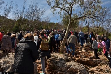 Otvori galeriju veliki-petak-u-medugorju_02.JPG