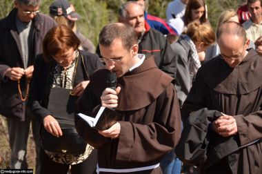 Otvori galeriju veliki-petak-u-medugorju_03.JPG