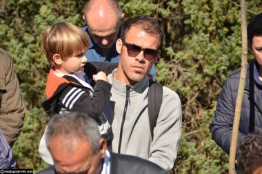 Otvori galeriju veliki-petak-u-medugorju_06.JPG