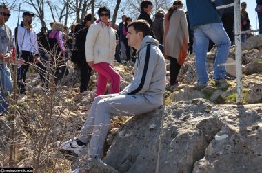 Otvori galeriju veliki-petak-u-medugorju_08.JPG