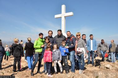 Otvori galeriju veliki-petak-u-medugorju_09.JPG