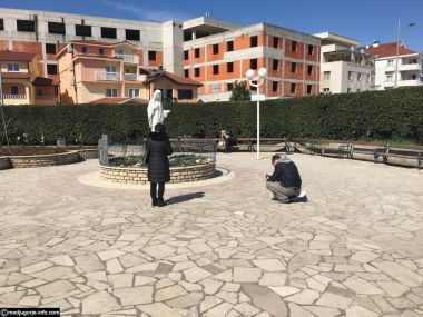 Otvori galeriju veliki-petak-u-medugorju_13.jpg