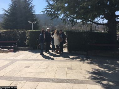 Otvori galeriju veliki-petak-u-medugorju_15.jpg