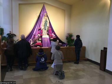 Otvori galeriju veliki-petak-u-medugorju_18.jpg