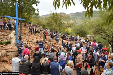 Otvori galeriju medugorje_01.jpg