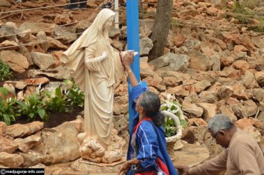 Otvori galeriju medugorje_03.jpg