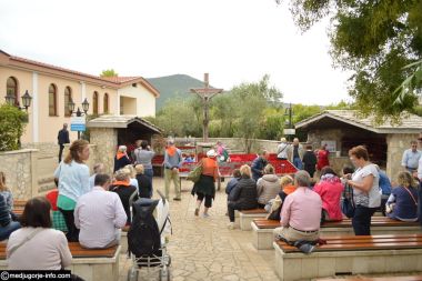 Otvori galeriju medugorje_06.jpg