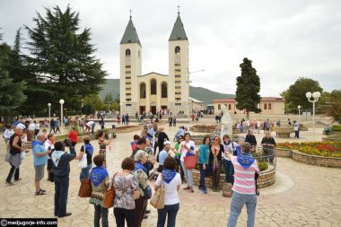 Otvori galeriju medugorje_12.jpg