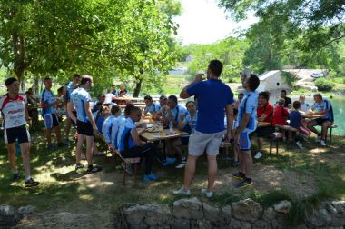 Otvori galeriju Hodocasce-na-biciklima-u-cast-sv-Ante_08.JPG