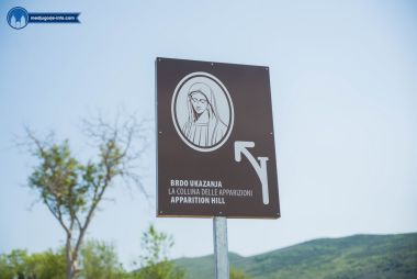 Otvori galeriju put-do-brda-ukazanja_02.jpg