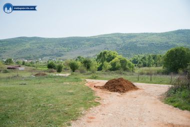Otvori galeriju put-do-brda-ukazanja_11.jpg