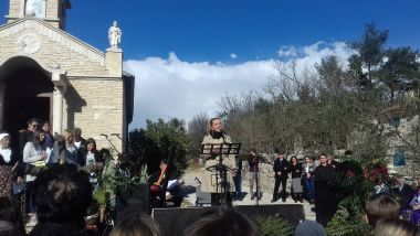 Otvori galeriju vinko-kajmak-krizni-put_02.jpg