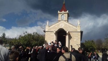 Otvori galeriju vinko-kajmak-krizni-put_04.jpg