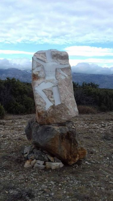 Otvori galeriju vinko-kajmak-krizni-put_05.jpg