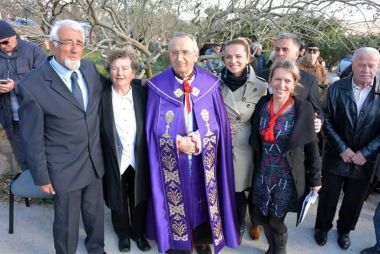 Otvori galeriju vinko-kajmak-krizni-put_06.jpg