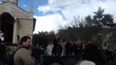 Otvori galeriju vinko-kajmak-krizni-put_09.jpg