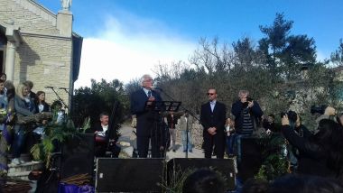 Otvori galeriju vinko-kajmak-krizni-put_10.jpg