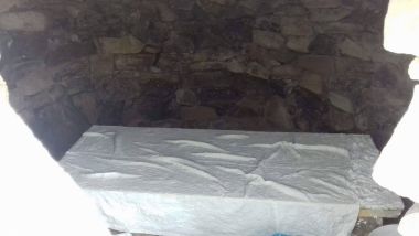 Otvori galeriju vinko-kajmak-krizni-put_12.jpg