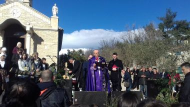 Otvori galeriju vinko-kajmak-krizni-put_16.jpg