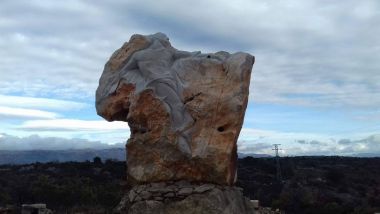 Otvori galeriju vinko-kajmak-krizni-put_23.jpg