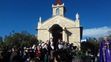 Otvori galeriju vinko-kajmak-krizni-put_25.jpg