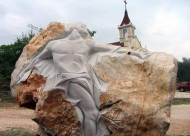 Otvori galeriju vinko-kajmak-krizni-put_28.jpg