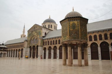 Otvori galeriju slobodan_tomic_putovanje_u_syriu.JPG