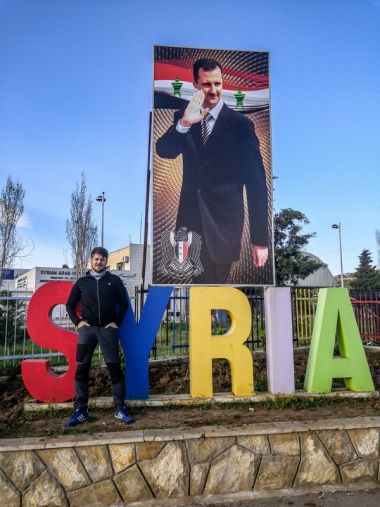 Otvori galeriju slobodan_tomic_putovanje_u_syriu_02.jpeg