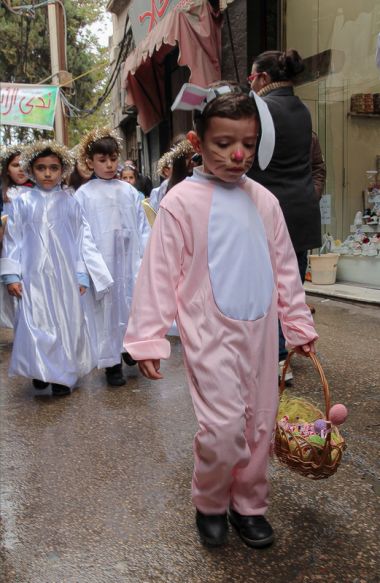 Otvori galeriju slobodan_tomic_putovanje_u_syriu_04.jpeg
