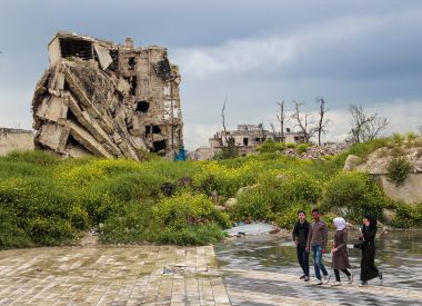 Otvori galeriju slobodan_tomic_putovanje_u_syriu_15.jpeg