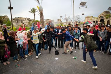 Otvori galeriju slobodan_tomic_putovanje_u_syriu_17.jpeg