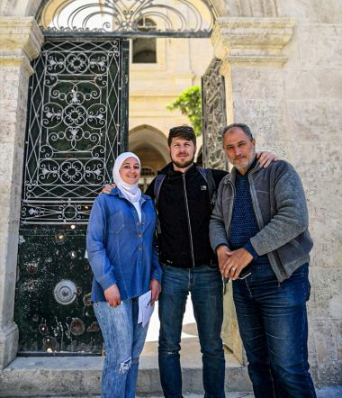Otvori galeriju slobodan_tomic_putovanje_u_syriu_21.jpeg