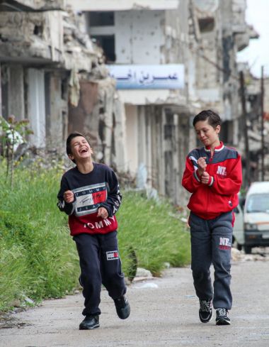 Otvori galeriju slobodan_tomic_putovanje_u_syriu_25.jpeg
