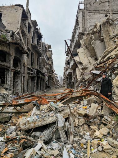Otvori galeriju slobodan_tomic_putovanje_u_syriu_26.jpeg