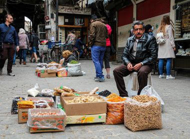Otvori galeriju slobodan_tomic_putovanje_u_syriu_35.jpeg
