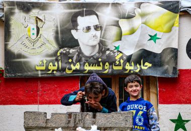 Otvori galeriju slobodan_tomic_putovanje_u_syriu_38.jpeg
