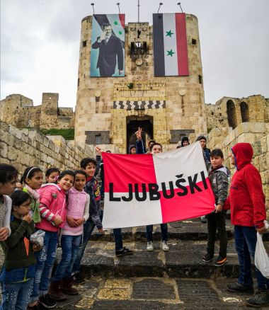 Otvori galeriju slobodan_tomic_putovanje_u_syriu_41.jpeg